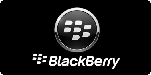 Kelakuan Pengguna Blackberry Yang Kadang Suka Ngeselin