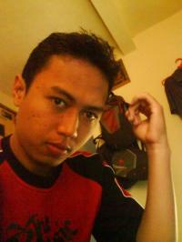 kaskus-image