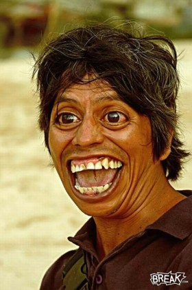 sudah-diteken-jokowi-malah-mautanyaurgensi-kenaikan-iuran-bpjs