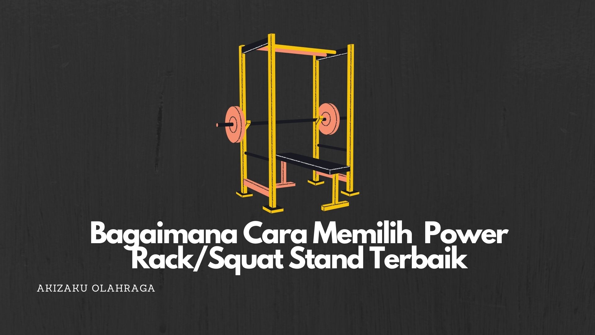 bagaimana-cara-memilih-value-terbaik-dari-power-rack-squat-stand