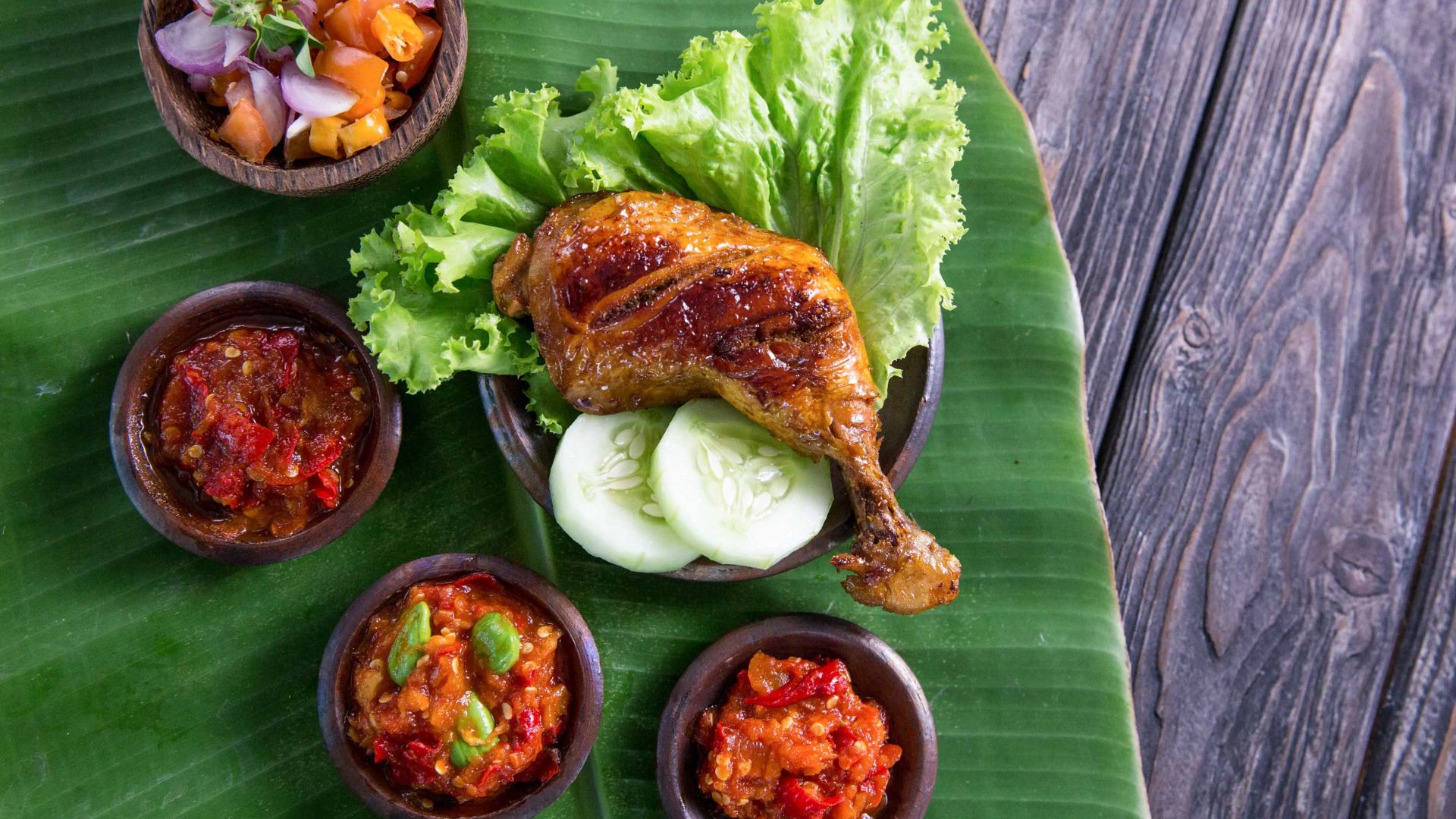 5-makanan-rumahan-indonesia-yang-cocok-untuk-diet