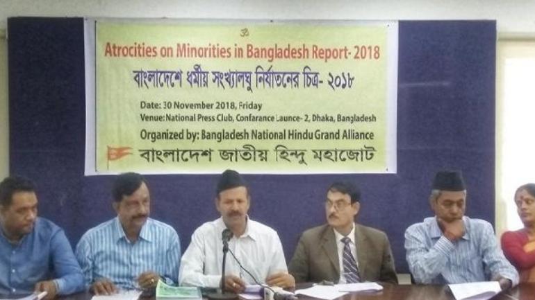 1792-persecutions-on-minorities-in-11-months-in-bangladesh-claims-hindu-alliance