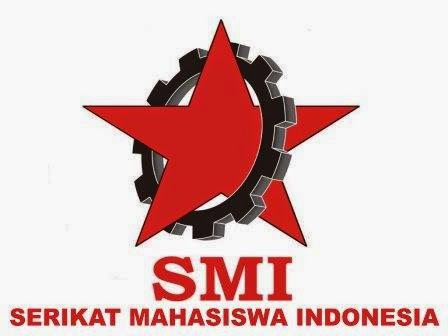 lecehkan-sejumlah-perempuan-ketum-serikat-mahasiswa-indonesia-maswanto-dipecat