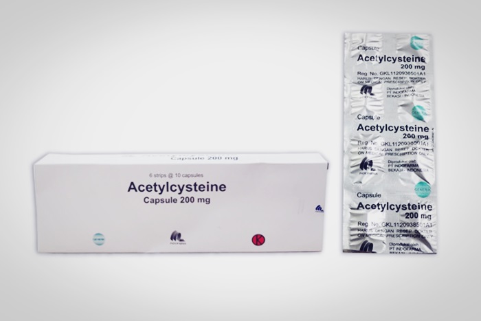 Obat Herbal yang Diklaim Pimpinan DPR Sembuhkan Corona Kantongi Izin BPOM