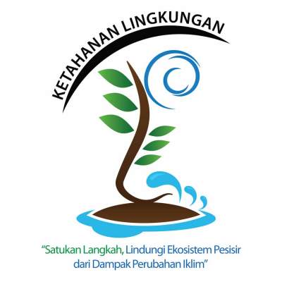 Mengetahui Sejarah Hari Lingkungan Hidup Sedunia Pada Hari Lingkungan Hidup Sedunia.