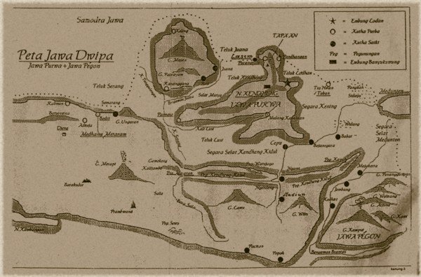 asal-usul-pulau-terbesar-di-dunia-menurut-marco-polo-adalah-pulau-jawa