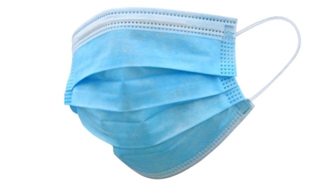 jenis---jenis-masker-dan-fungsinya