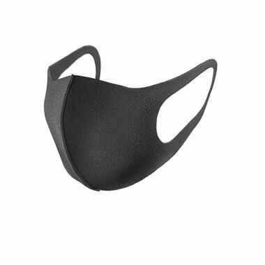 Jenis - Jenis Masker Dan Fungsinya