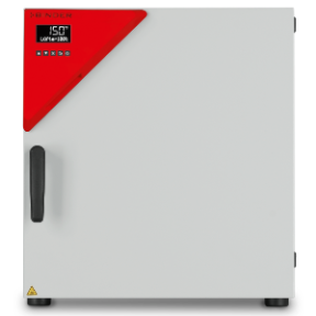 Oven Binder ED 53