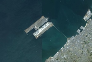post-image