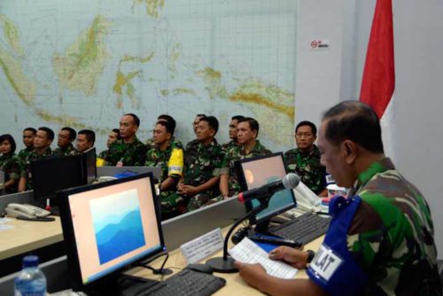 latgab-tni-joint-air-operations-need-improvement