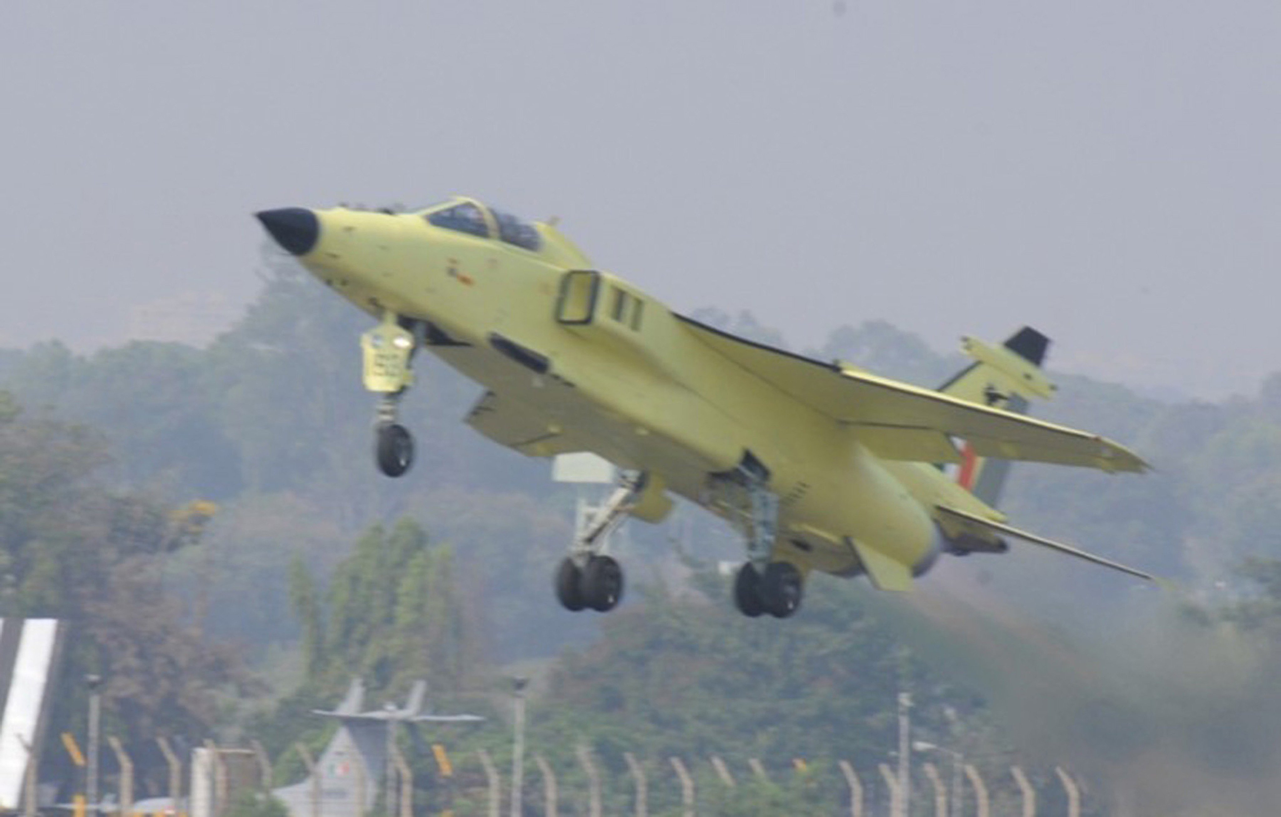tech-news-upgrade-india-specat-jaguar-with-aesa-radar
