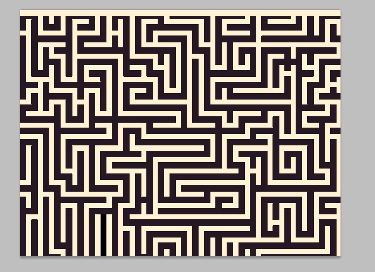 sandal-berlafaz-allah-sudah-diproduksi-100000-pasang-sejak-2014