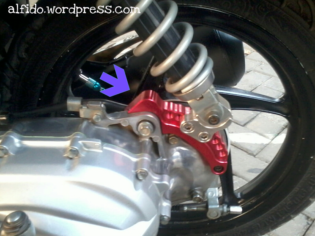 quotanda-bertanya-warga-fr2-menjawab-terutama-yg-mo-beli-motor---part-6