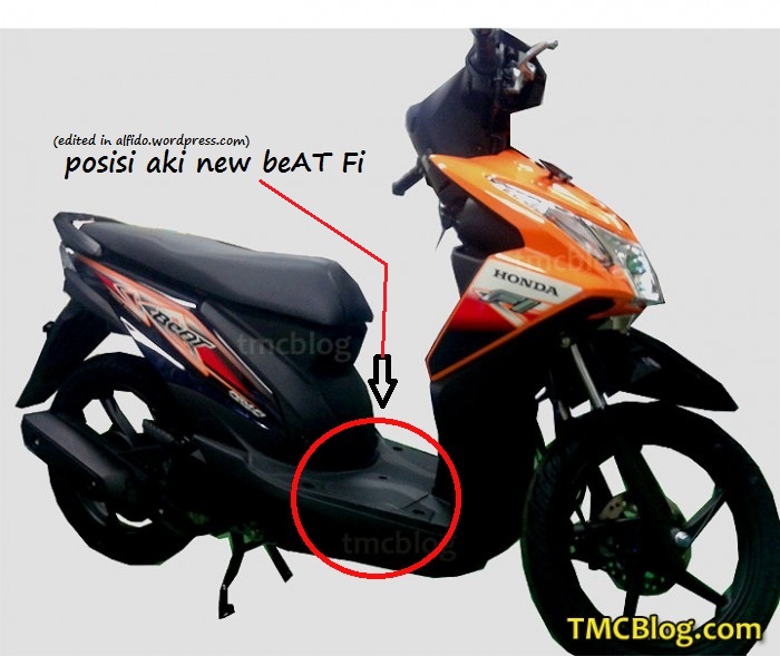 Heboh Yamaha Mio M3 125 narik Honda beat yang mogok kena banjir Siang ini.. 