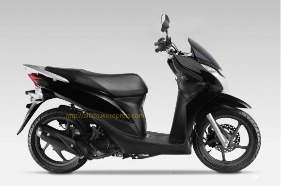 share-info-honda-spacy-helm-in---on-kaskus-spacious---part-3