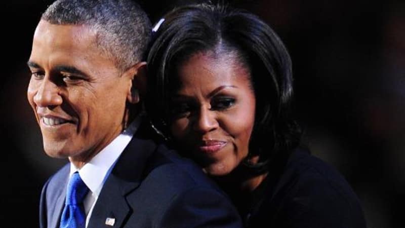 barack-dan-michelle-obama-garap-film-dan-serial-netflix