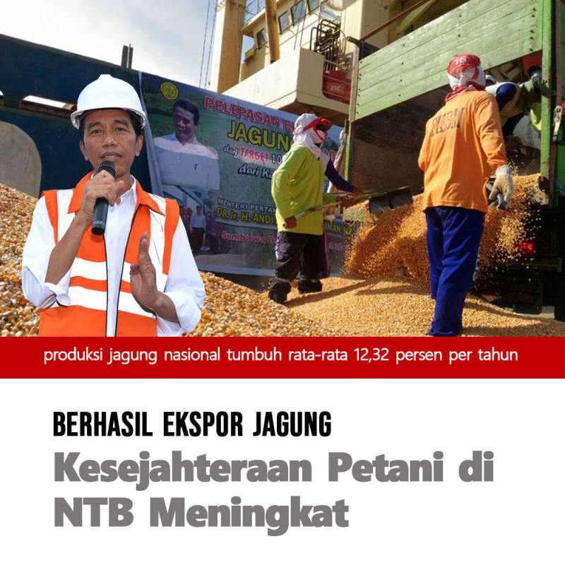 hanura-proyek-andreas-gagal-di-kementan-dia-bukan-pengamat-melainkan-penjual-bibit