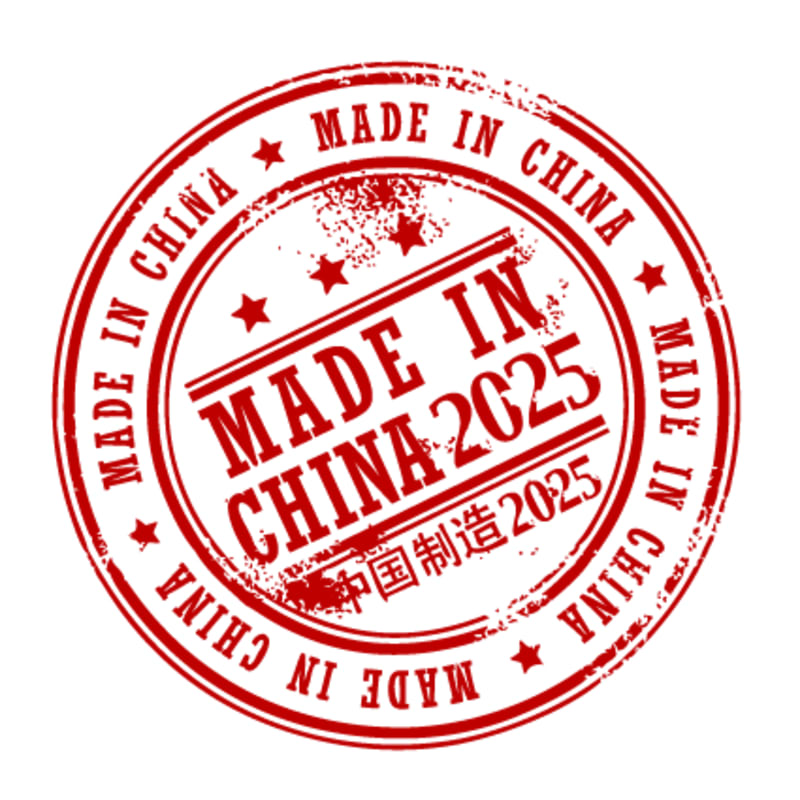 made-in-china--2025-dan-kekhawatiran-amerika-serikat