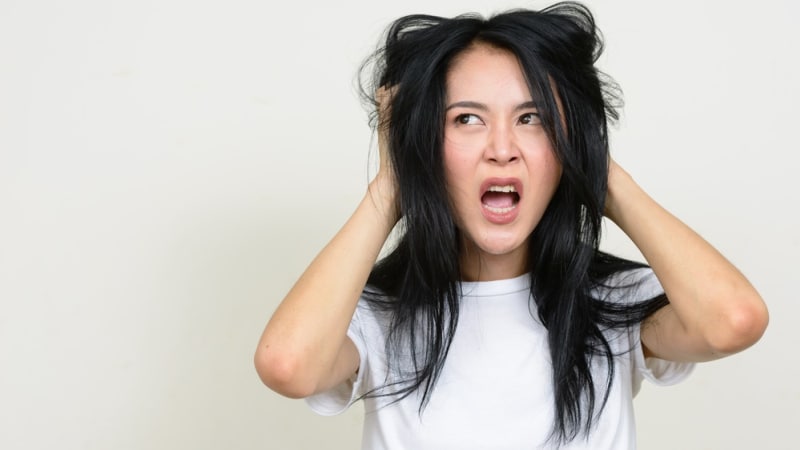 6 Fakta Unik Soal Ludah Manusia