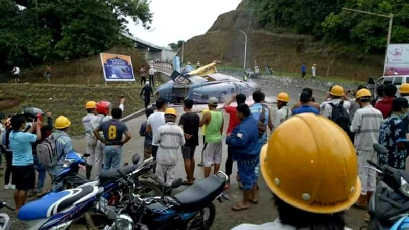 Fadli Zon Bicara Soal Heli Jatuh dan Banyaknya Tenaga Kerja China