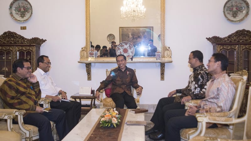 bertemu-menhub-anies-sandi-akan-bahas-tod-hingga-erp