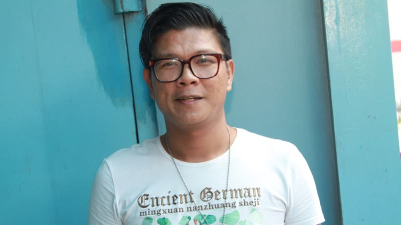 kangen-band-mulai-dari-puncak-karirnya-sampai-korban-label