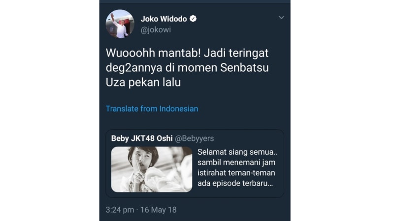 jokowi-sampaikan-ke-dunia-bahwa-indonesia-aman