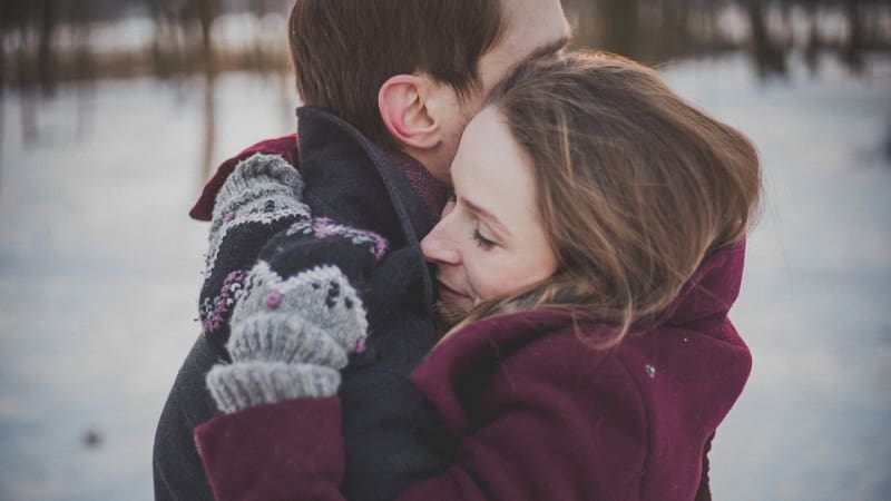 Terjebak 'Friends with Benefit'? Ini 7 Hal yang Harus Anda Perhatikan
