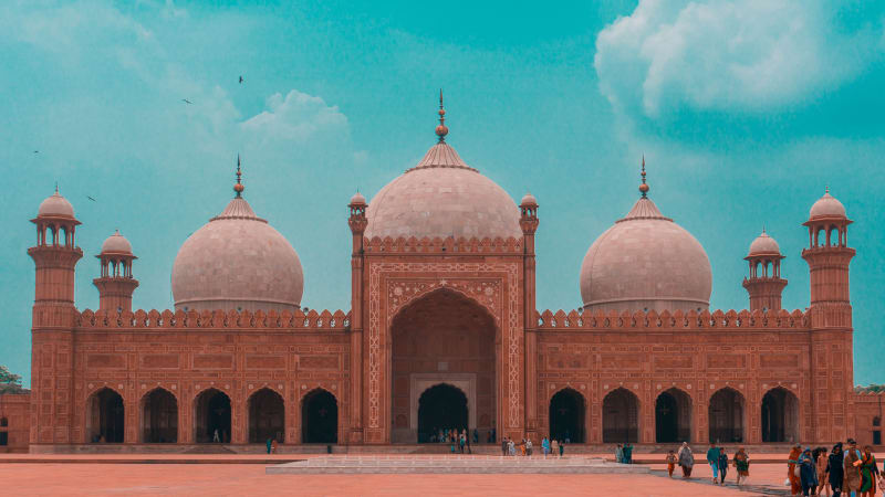 Menjadi Ateis di Republik Islam