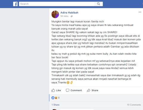 Ramai Hoax soal Dokter Vaksin asal AS yang Ternyata Bintang Porno