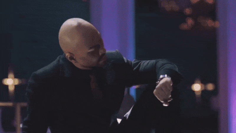 10-jenis-aliran-sulap-yang-harus-agan-ketahui