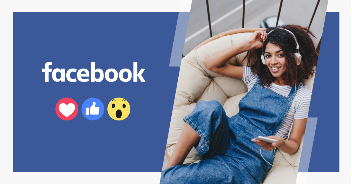 bagaimana-memaksimalkan-potensi-iklan-di-facebook-untuk-bisnis-online