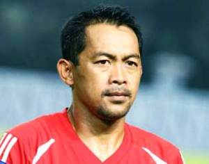 KAPTEN TIMNAS INDONESIA SENIOR DARI MASA KE MASA (1938- SEKARANG)