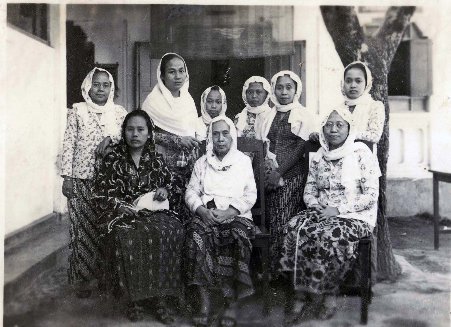 gaya-hijab-dari-masa-ke-masa-di-indonesia