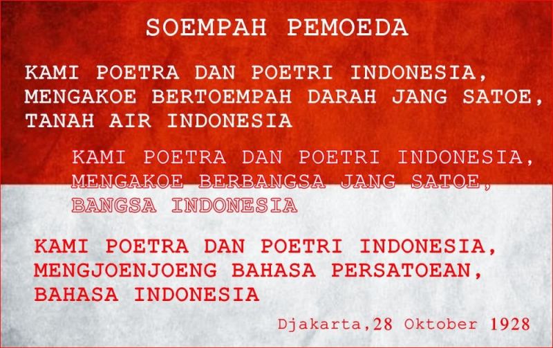 Hashim: Siapa yang usul debat Capres pakai Bahasa Inggris, goblok itu