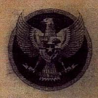 Harta Karun Emas Indonesia (Indonesian Gold Treasure) PART1