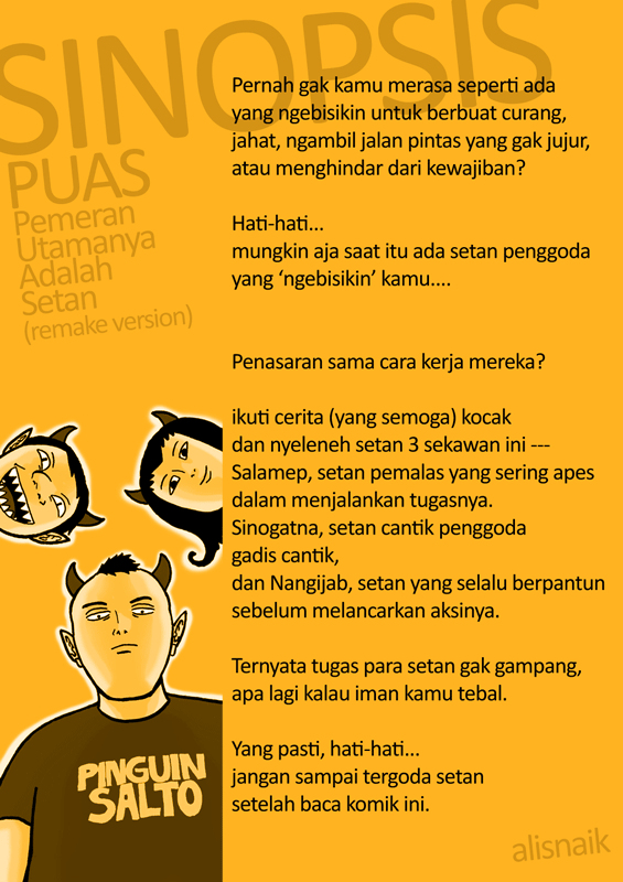 kaskus-image