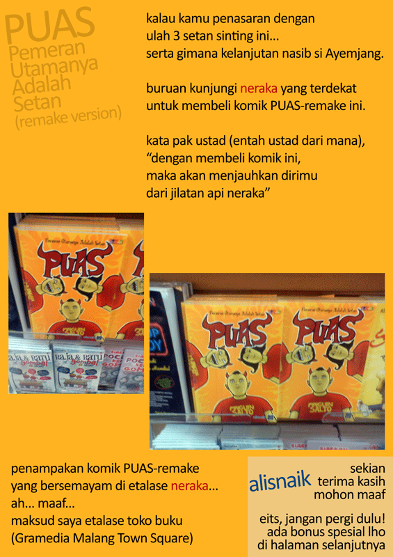 kaskus-image