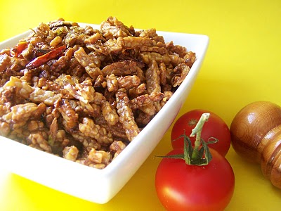 makanan-yang-wajib-di-bawa-klo-mau-ke-luar-negeri