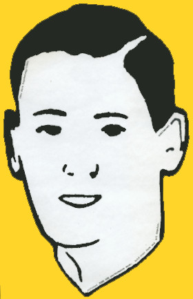 Siapa sih John Doe dan Jane Doe?