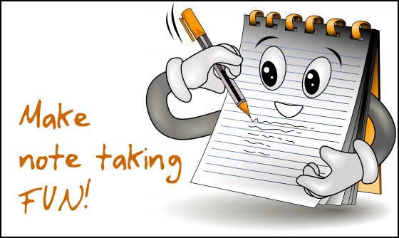 qualifications-ibt-pbt-toefl--ieltsall-related-english-courses-in-indonesia-tips