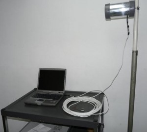 <<Share cara perkuat sinyal evdo smartfren, pake antena kaleng tested by ts! >>