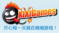 Game Card Online via BANK / PULSA (UGC/MyCard/Cherry Credit/Rixty/Zynga)