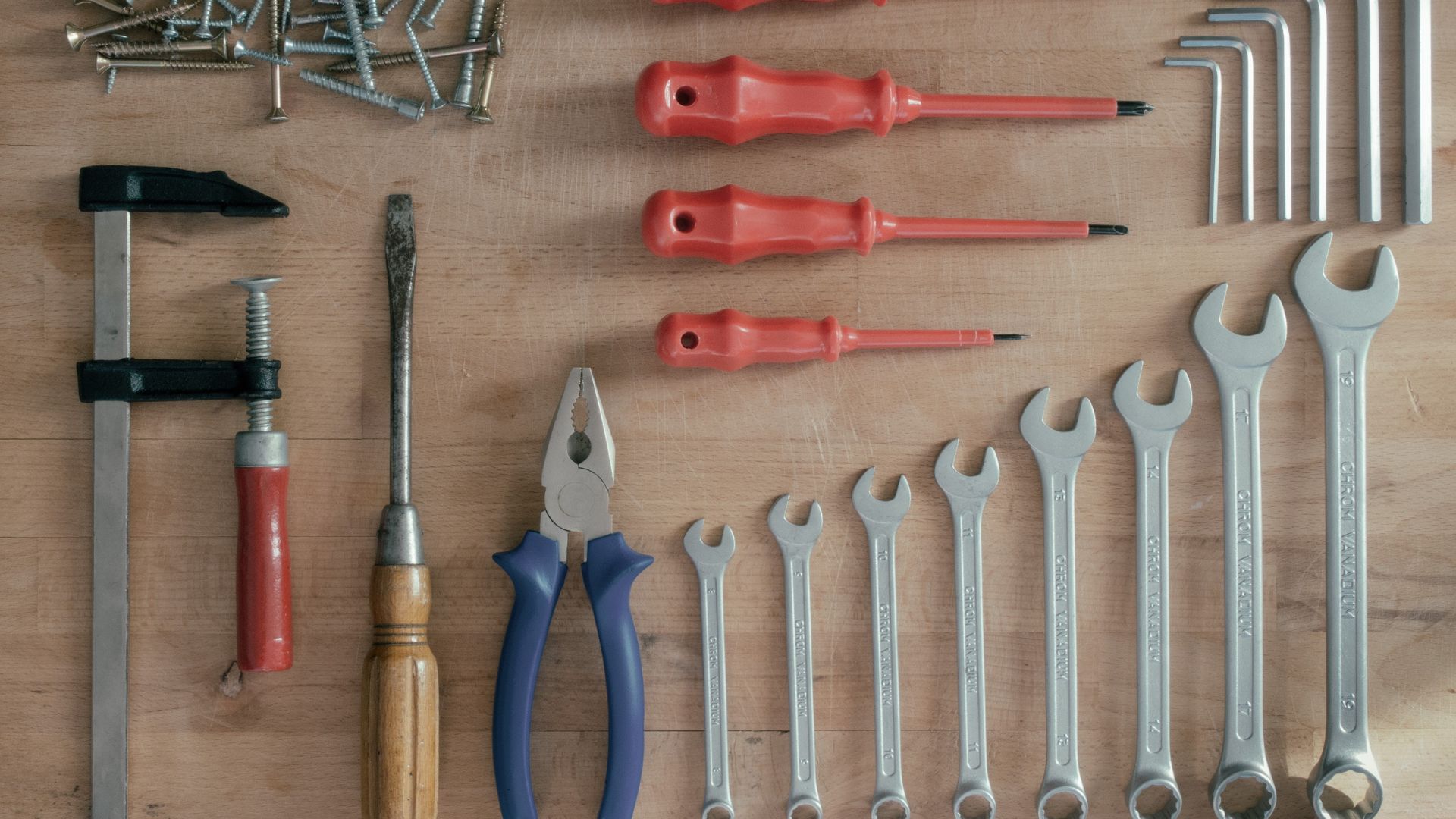 macam-macam-hand-tools-dan-fungsinya