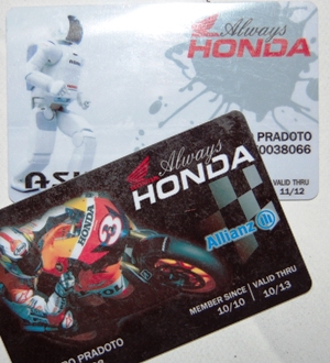 dealer resmi Astra Honda Motor {cash&kredit;} Depok, Cibinong-Bogor