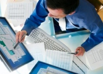 7 Tipe pegawai yang bisa ditemukan di semua kantor