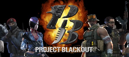 Game Exclusive PC