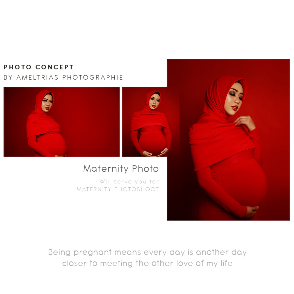 10 Daftar layanan photoshoot  Studio  Foto Malang Terdekat  