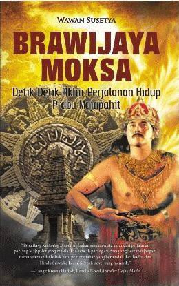 merapi--keraton-mistik-jawa-reposted-detik